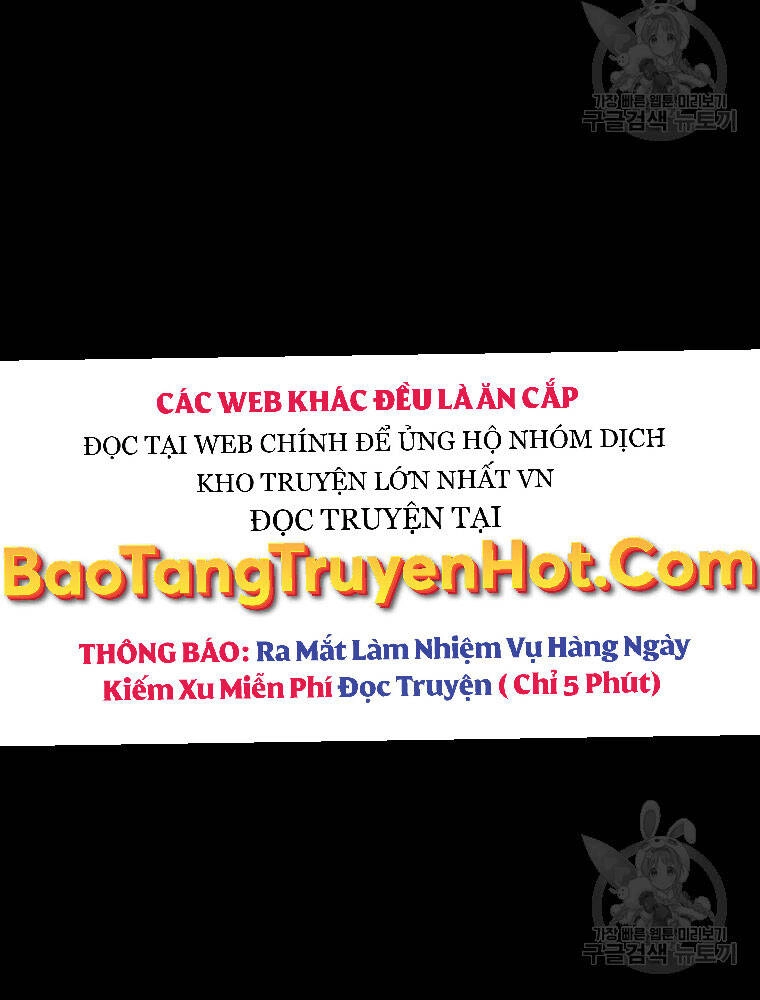 Mật Mã Mê Cung Chapter 36 - 106