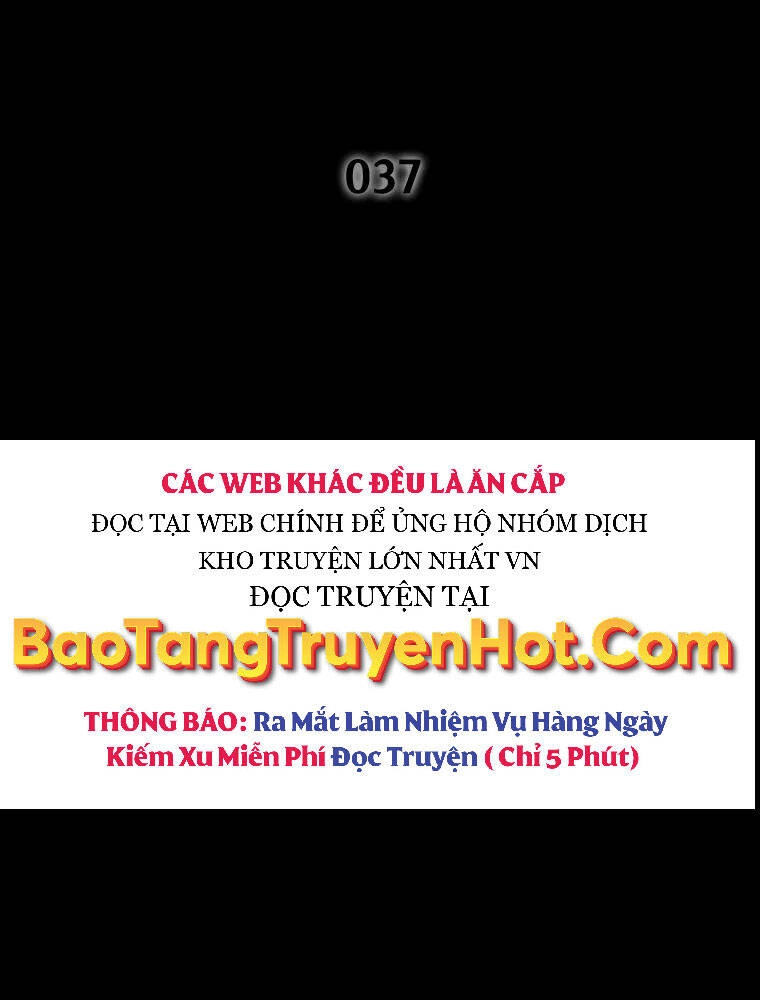 Mật Mã Mê Cung Chapter 37 - 3