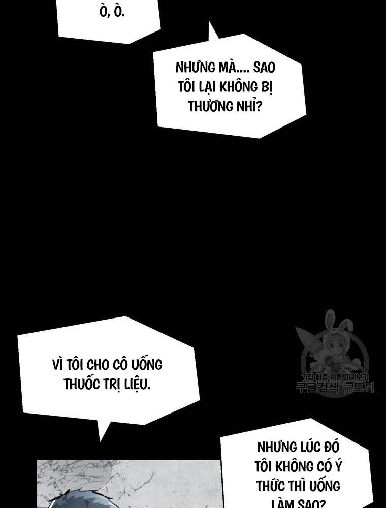 Mật Mã Mê Cung Chapter 37 - 6