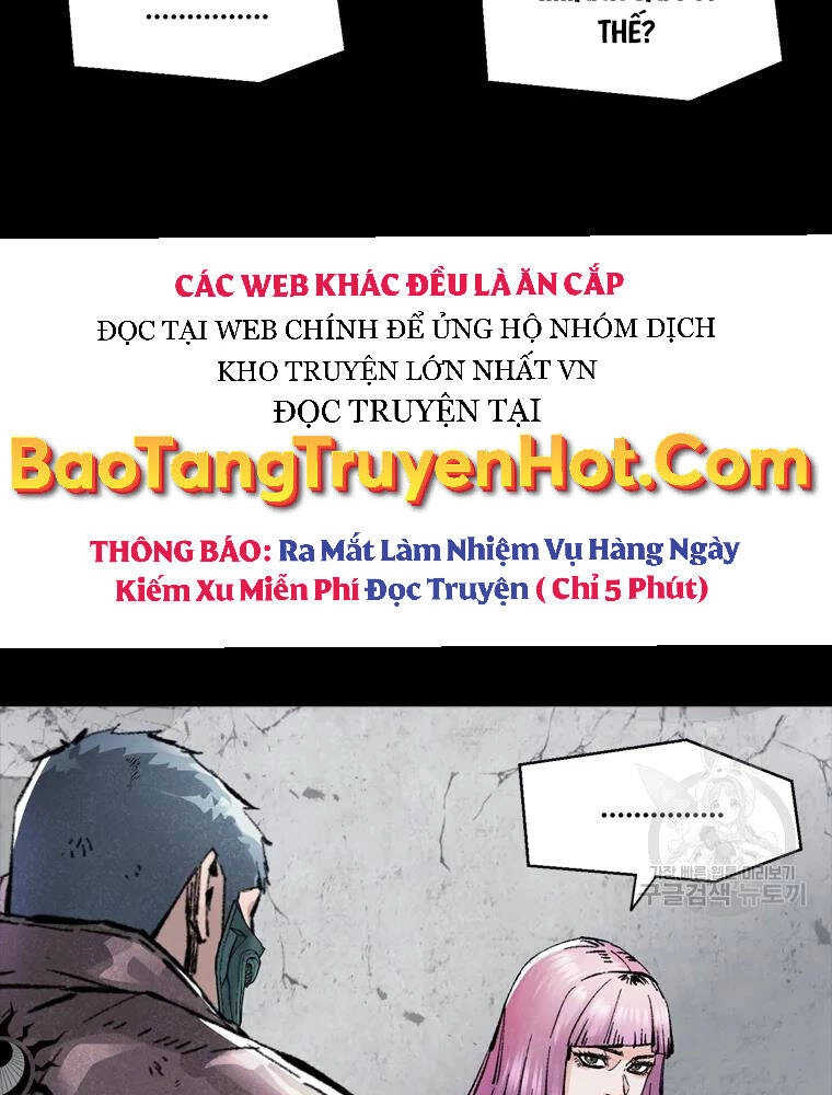 Mật Mã Mê Cung Chapter 37 - 9