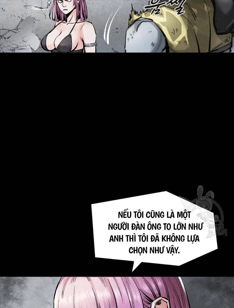 Mật Mã Mê Cung Chapter 37 - 13