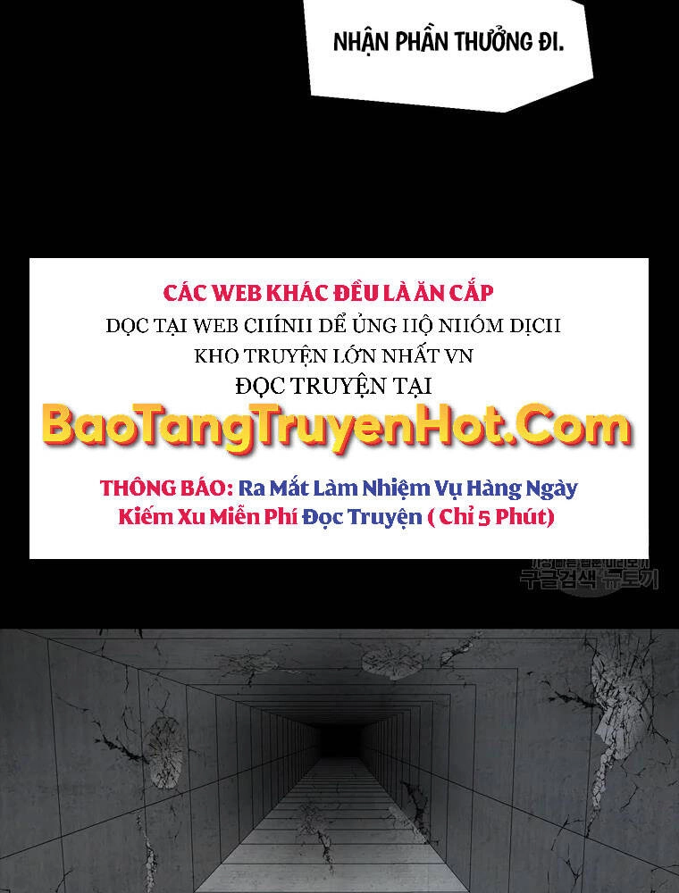 Mật Mã Mê Cung Chapter 37 - 17