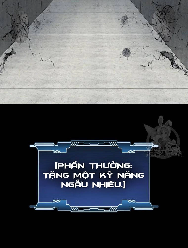 Mật Mã Mê Cung Chapter 37 - 18