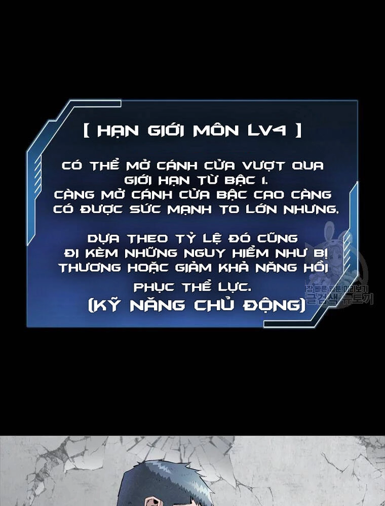 Mật Mã Mê Cung Chapter 37 - 19