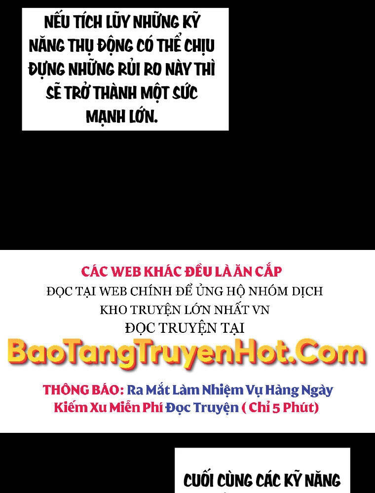 Mật Mã Mê Cung Chapter 37 - 24