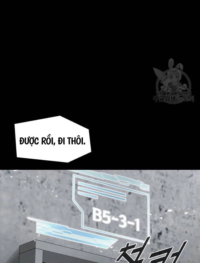 Mật Mã Mê Cung Chapter 37 - 29