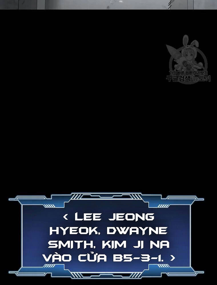 Mật Mã Mê Cung Chapter 37 - 31