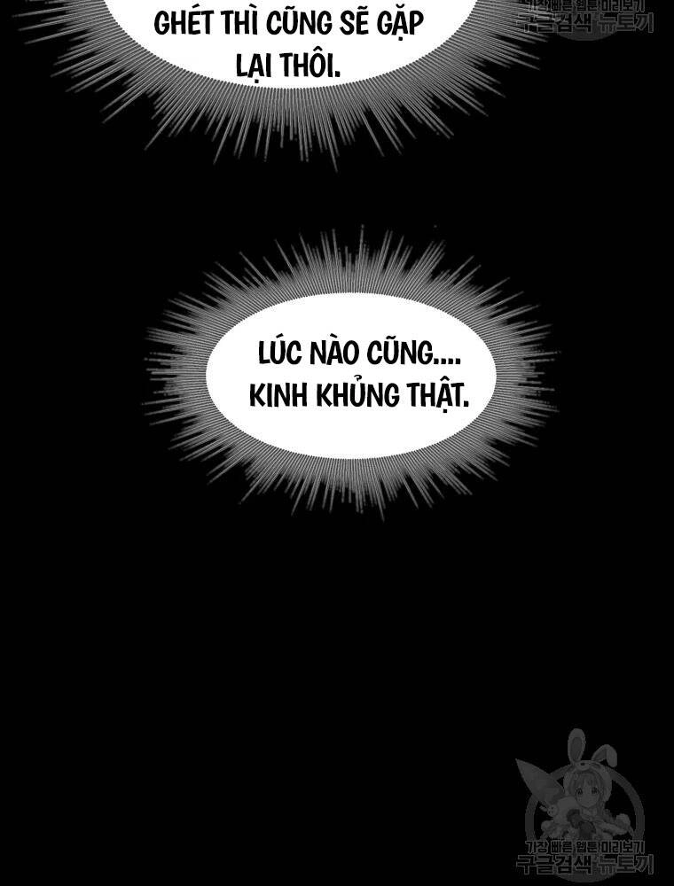 Mật Mã Mê Cung Chapter 37 - 36