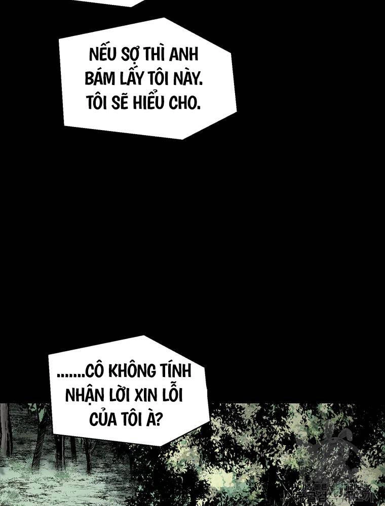 Mật Mã Mê Cung Chapter 37 - 43