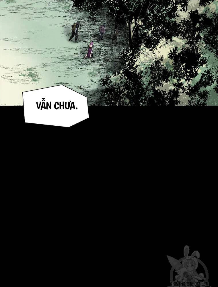 Mật Mã Mê Cung Chapter 37 - 44