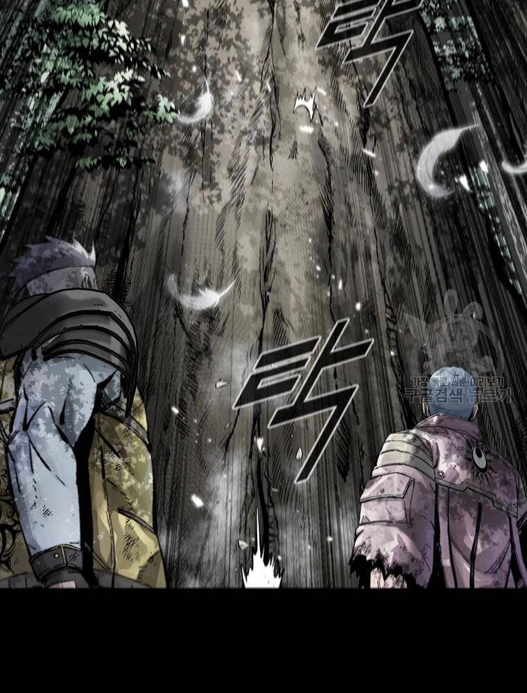 Mật Mã Mê Cung Chapter 37 - 47