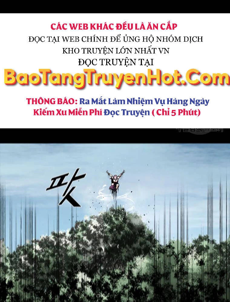 Mật Mã Mê Cung Chapter 37 - 48