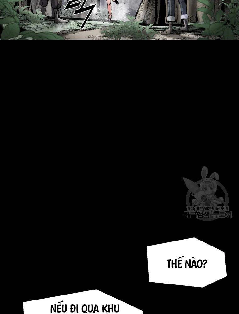 Mật Mã Mê Cung Chapter 37 - 54