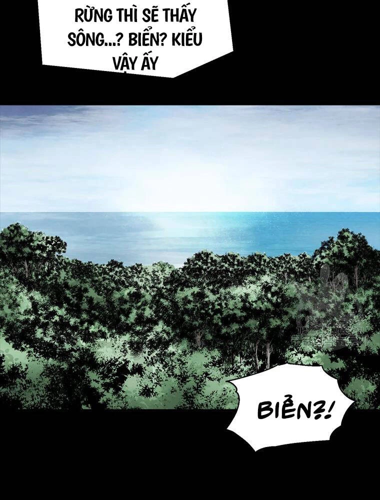 Mật Mã Mê Cung Chapter 37 - 55