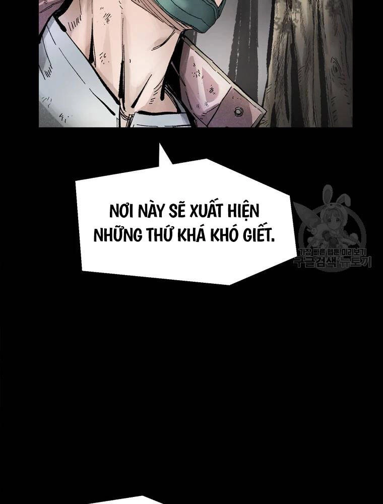 Mật Mã Mê Cung Chapter 37 - 62