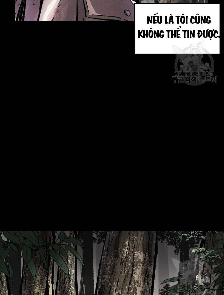 Mật Mã Mê Cung Chapter 37 - 67