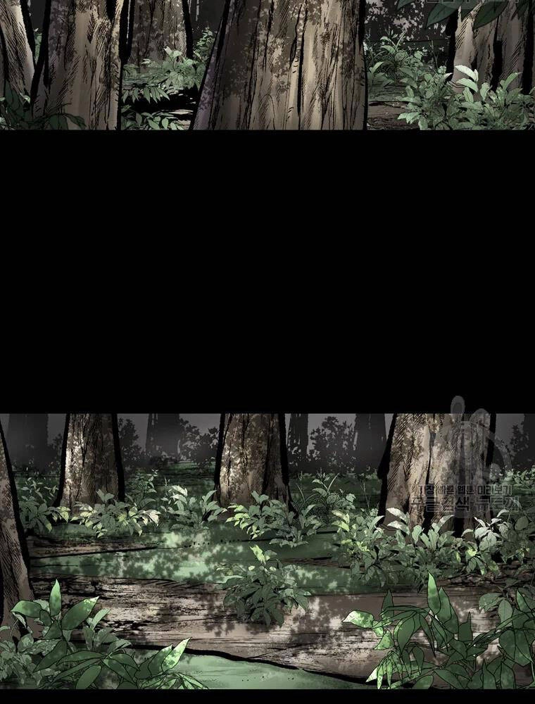 Mật Mã Mê Cung Chapter 37 - 68