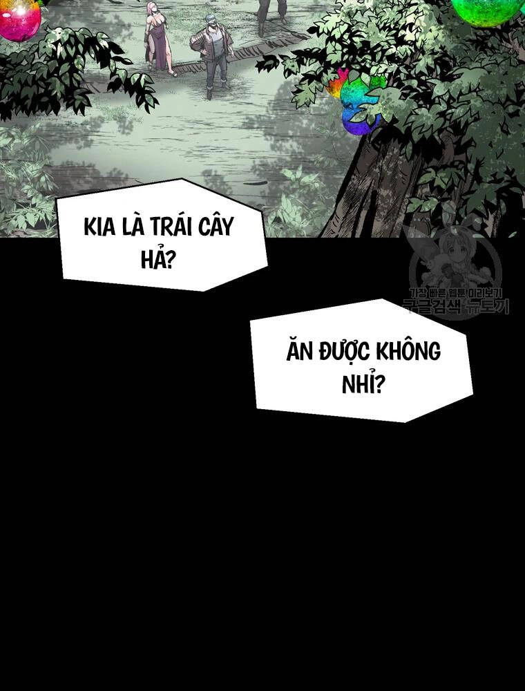 Mật Mã Mê Cung Chapter 37 - 70