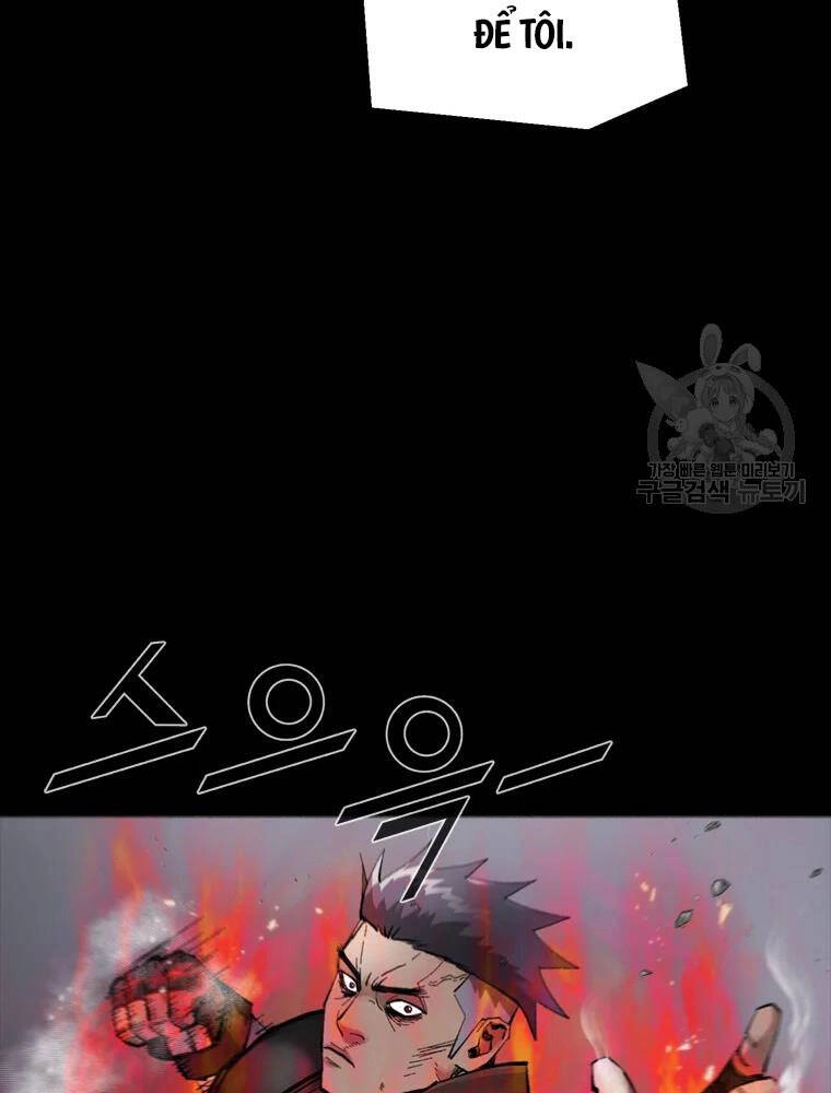 Mật Mã Mê Cung Chapter 37 - 72