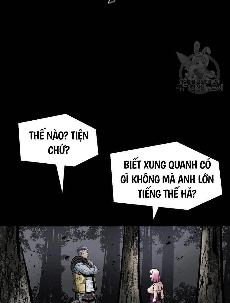 Mật Mã Mê Cung Chapter 37 - 77