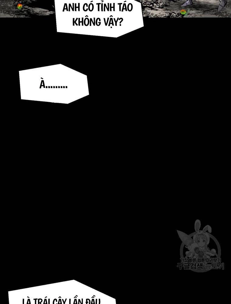 Mật Mã Mê Cung Chapter 37 - 79