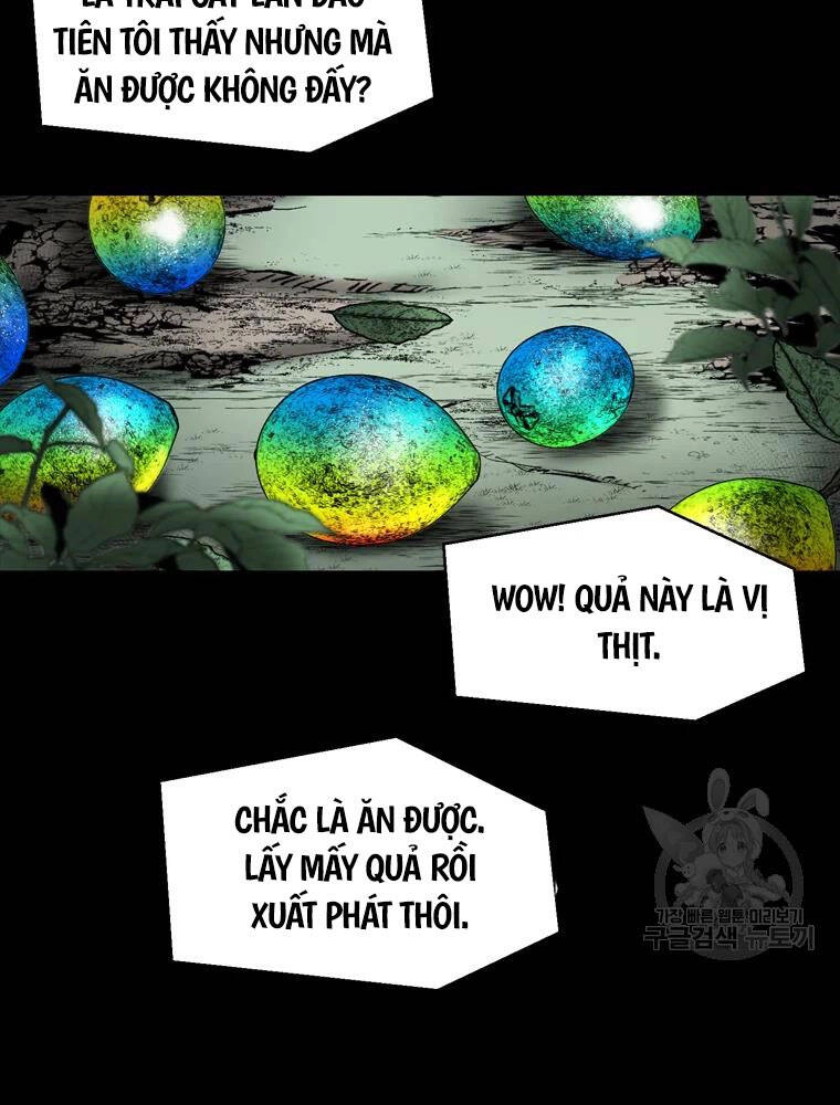 Mật Mã Mê Cung Chapter 37 - 80