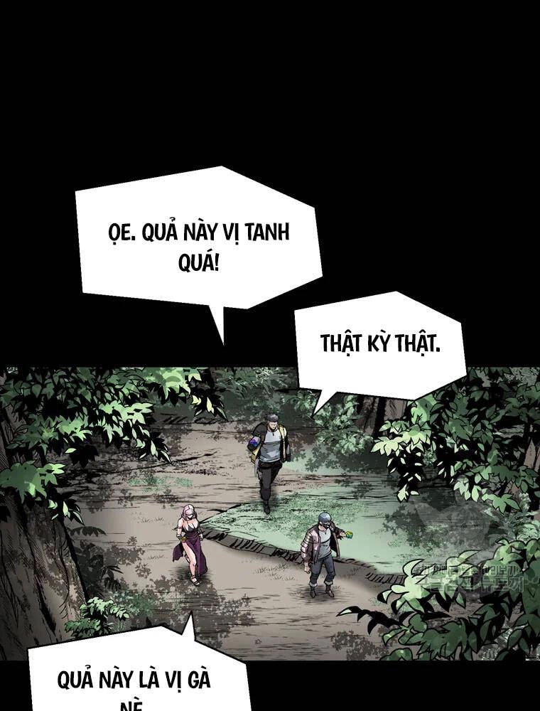 Mật Mã Mê Cung Chapter 37 - 81