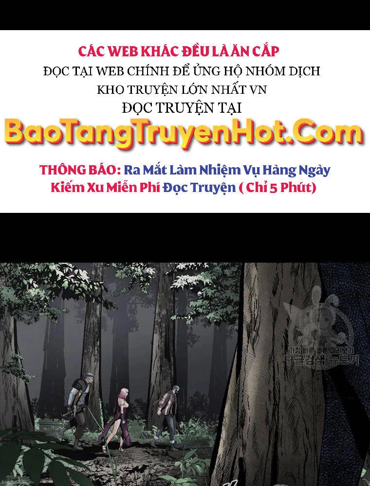 Mật Mã Mê Cung Chapter 37 - 84