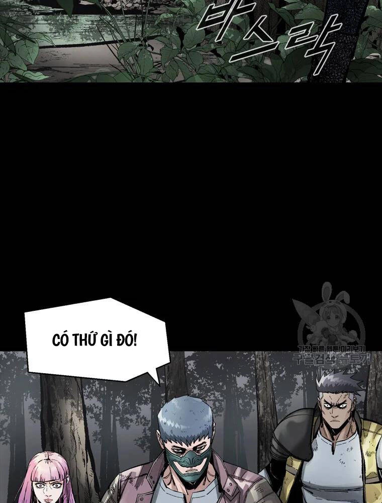 Mật Mã Mê Cung Chapter 37 - 85