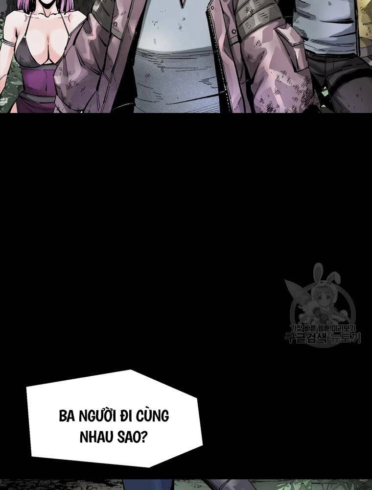 Mật Mã Mê Cung Chapter 37 - 86