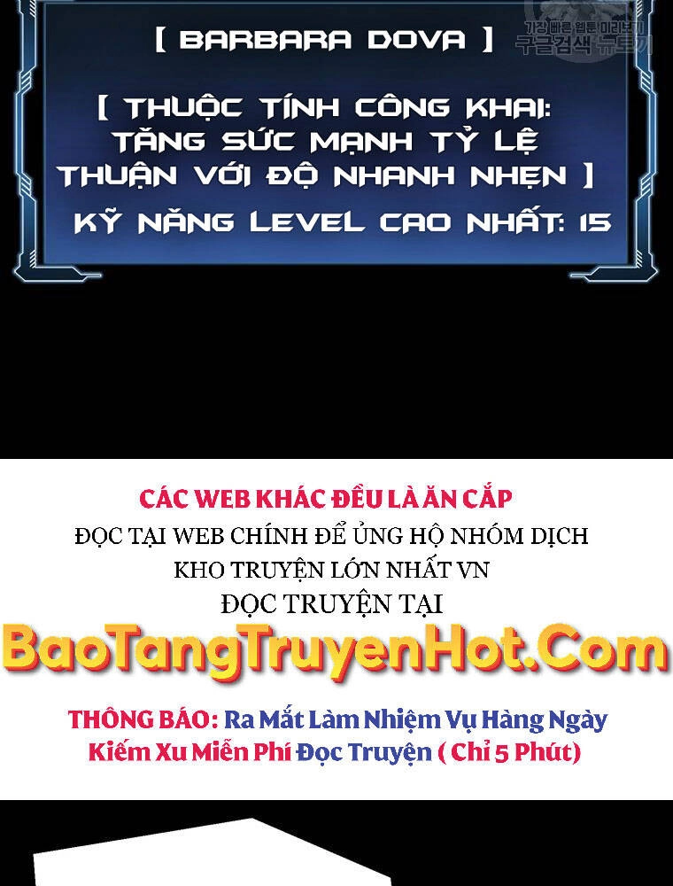 Mật Mã Mê Cung Chapter 37 - 89