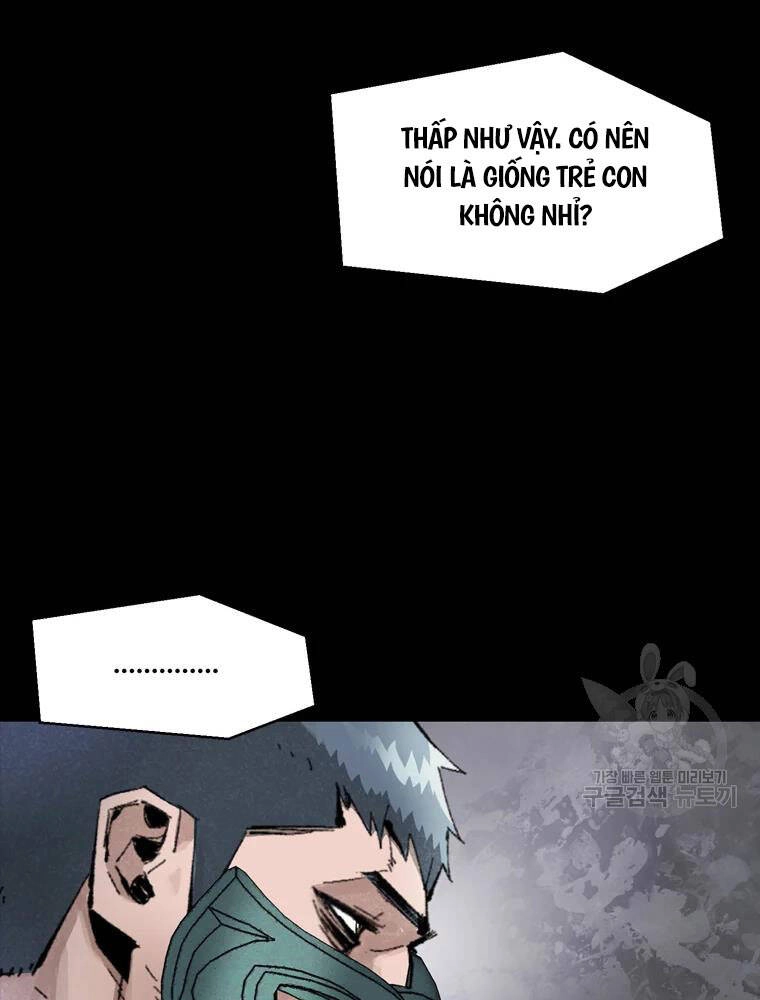 Mật Mã Mê Cung Chapter 37 - 91