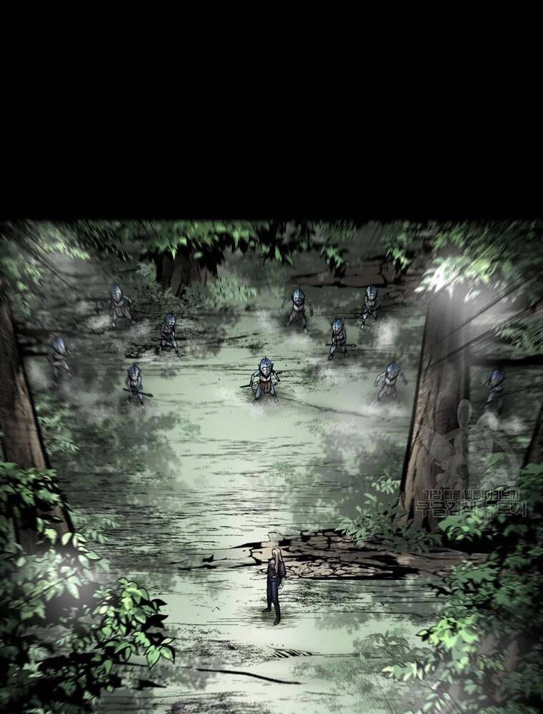 Mật Mã Mê Cung Chapter 37 - 95