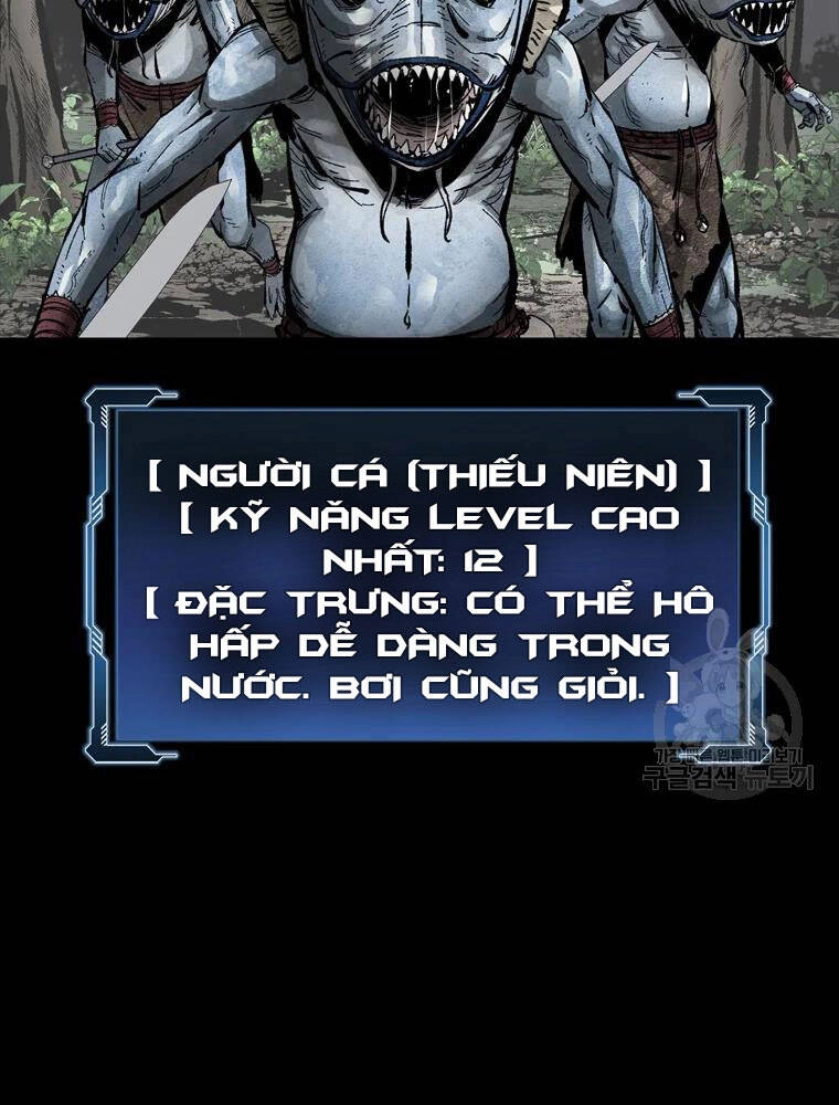 Mật Mã Mê Cung Chapter 37 - 97