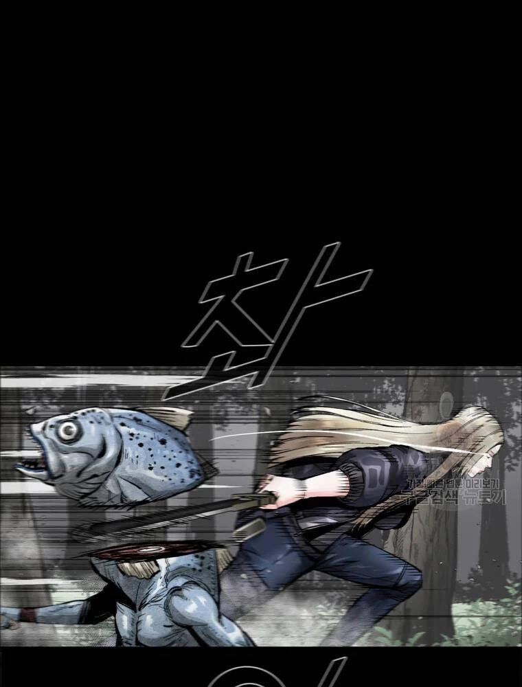 Mật Mã Mê Cung Chapter 37 - 99