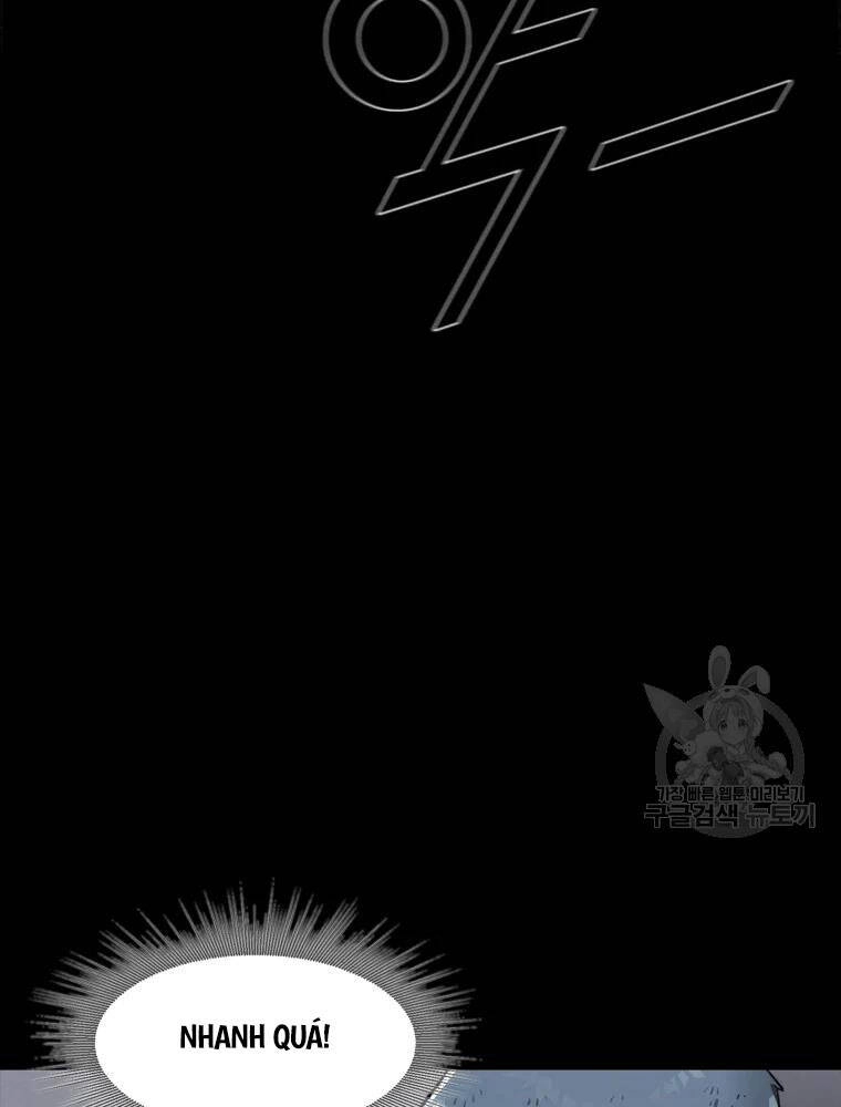 Mật Mã Mê Cung Chapter 37 - 100