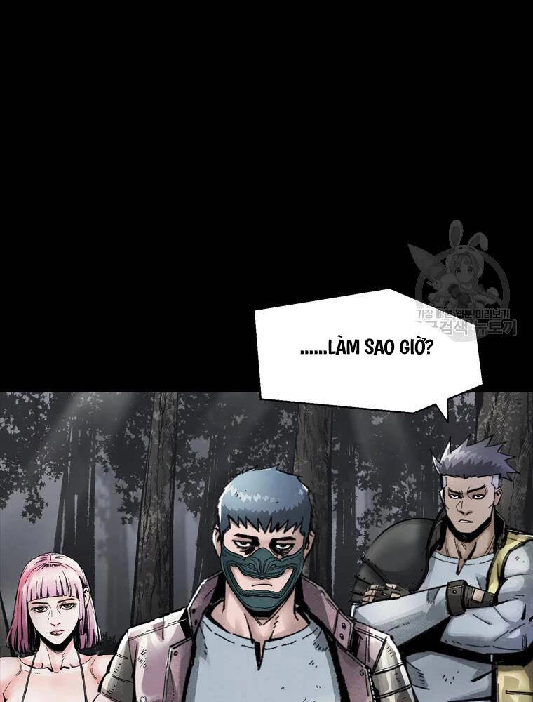 Mật Mã Mê Cung Chapter 37 - 102