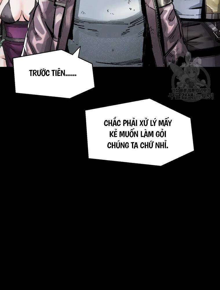 Mật Mã Mê Cung Chapter 37 - 103