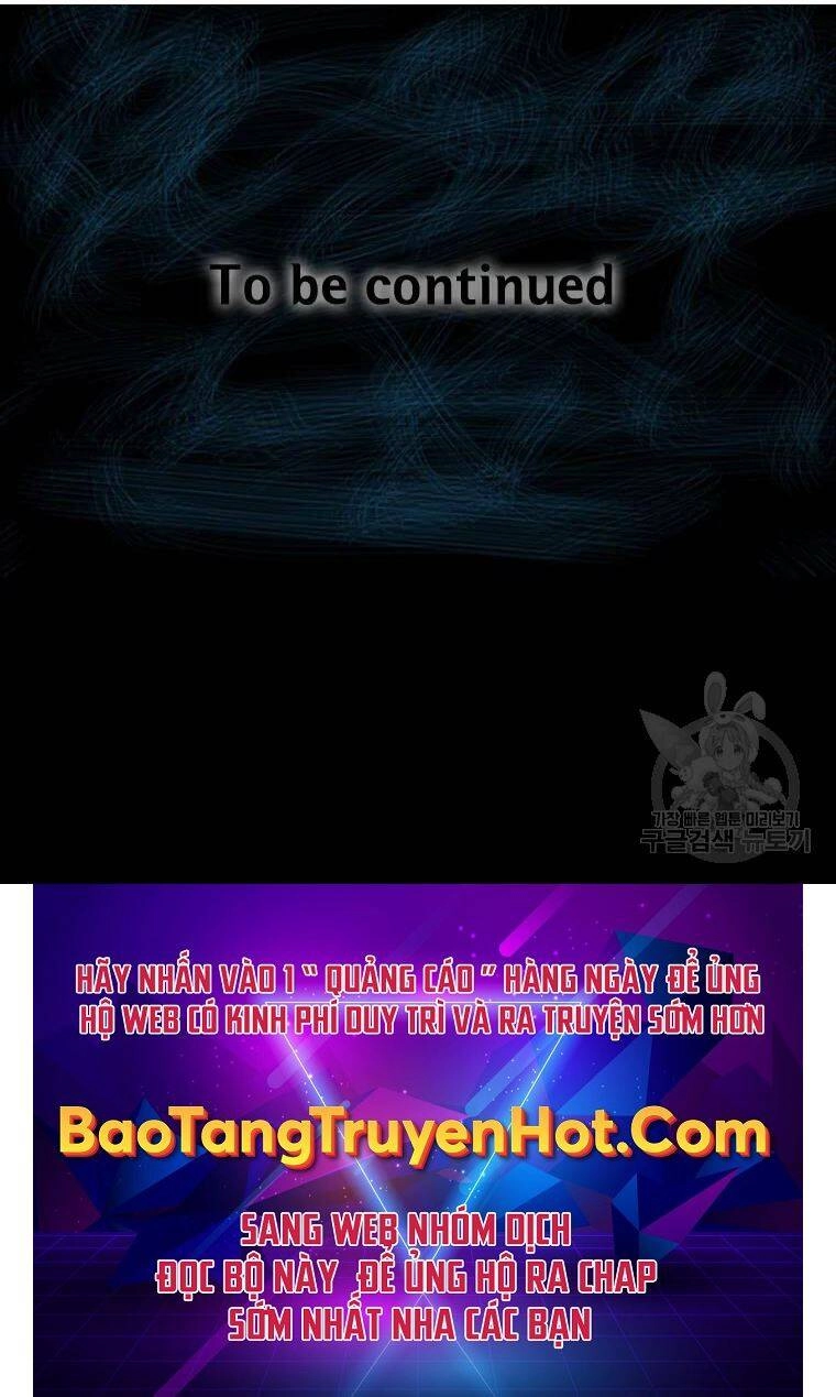 Mật Mã Mê Cung Chapter 37 - 106