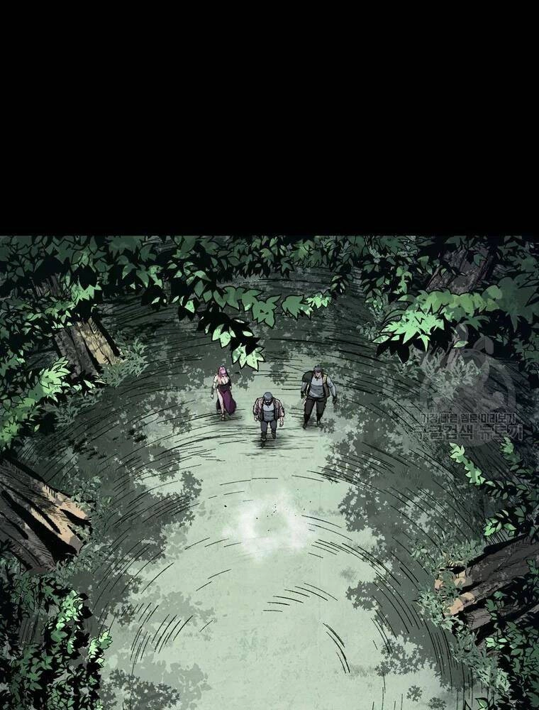 Mật Mã Mê Cung Chapter 38 - 5