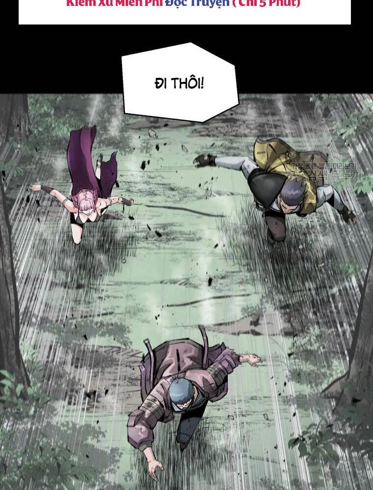 Mật Mã Mê Cung Chapter 38 - 10