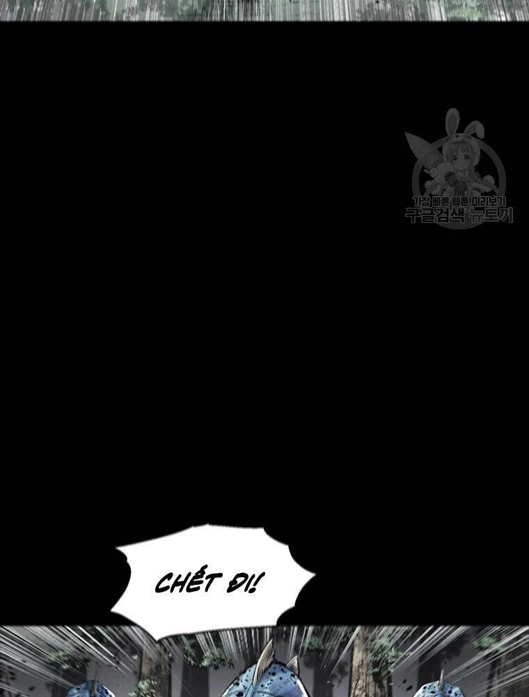 Mật Mã Mê Cung Chapter 38 - 11