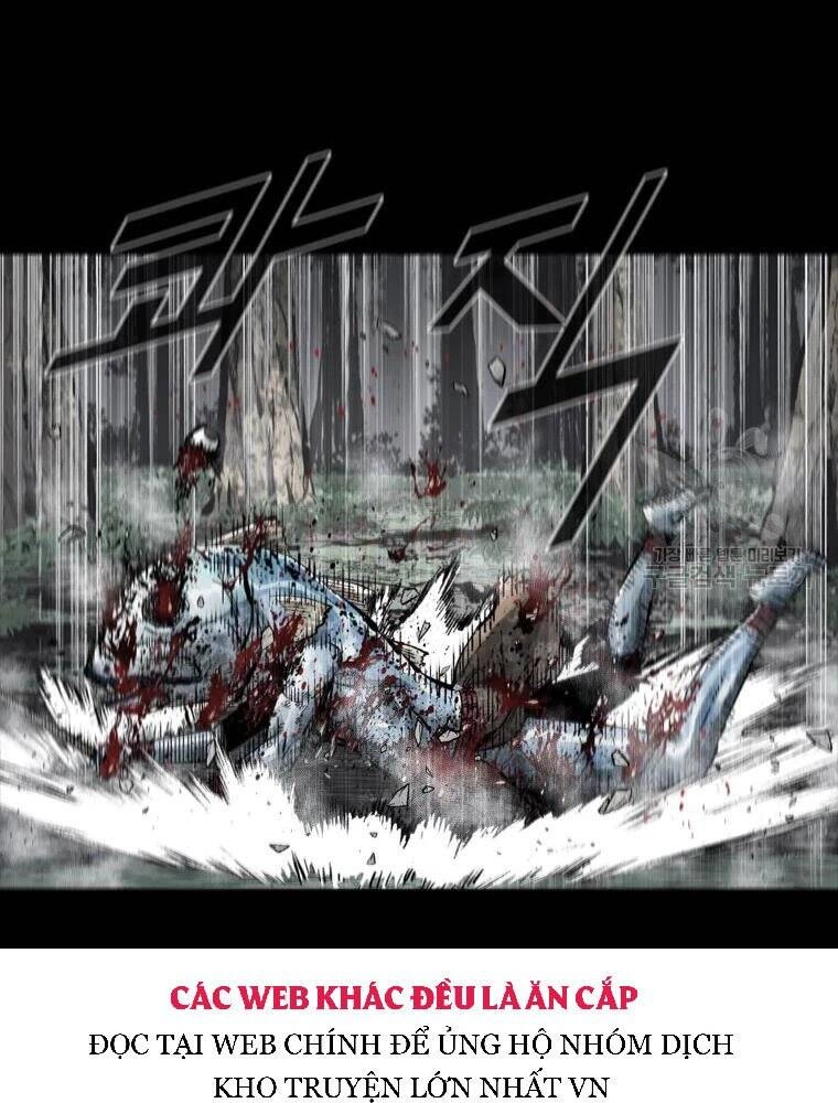 Mật Mã Mê Cung Chapter 38 - 22