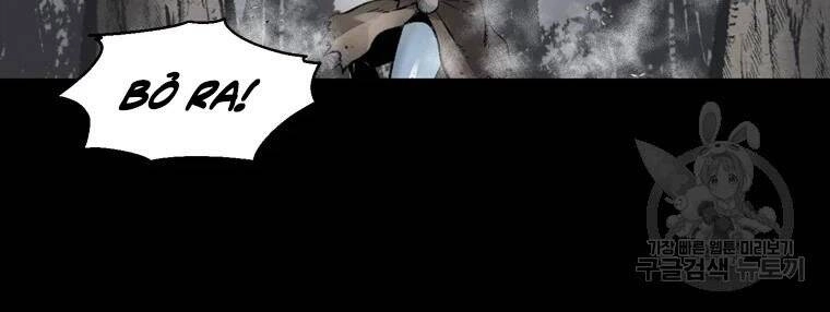 Mật Mã Mê Cung Chapter 38 - 24