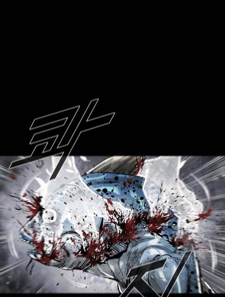 Mật Mã Mê Cung Chapter 38 - 25