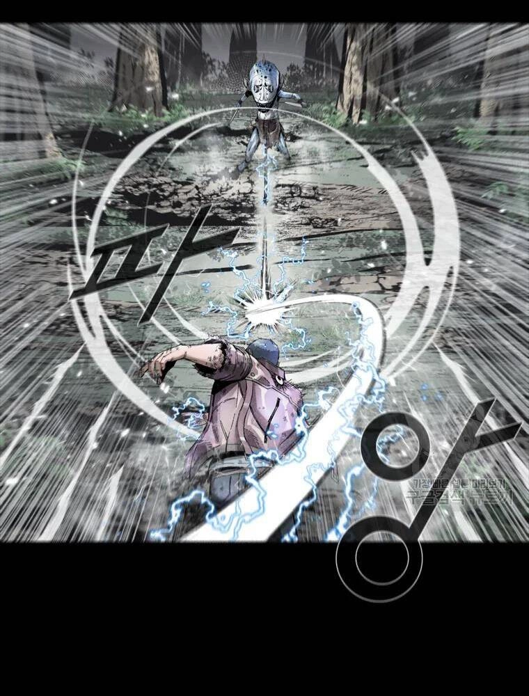 Mật Mã Mê Cung Chapter 38 - 37