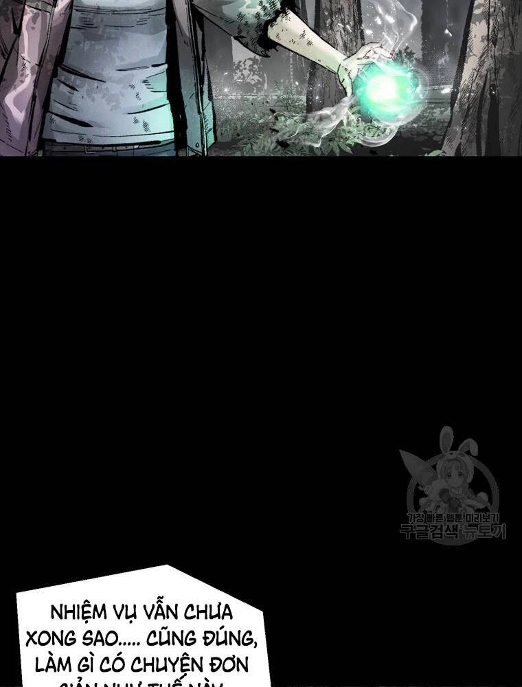 Mật Mã Mê Cung Chapter 38 - 61