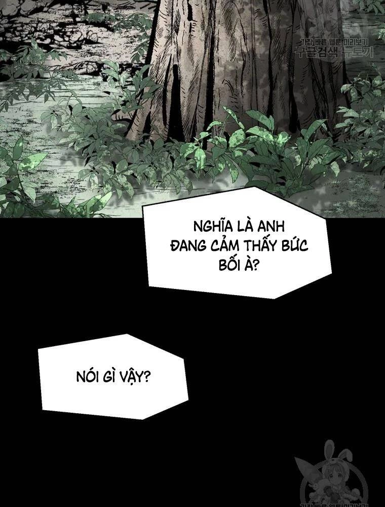 Mật Mã Mê Cung Chapter 38 - 87