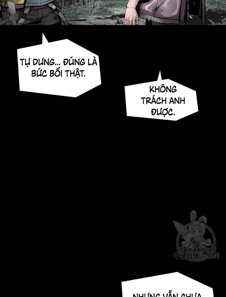 Mật Mã Mê Cung Chapter 38 - 89