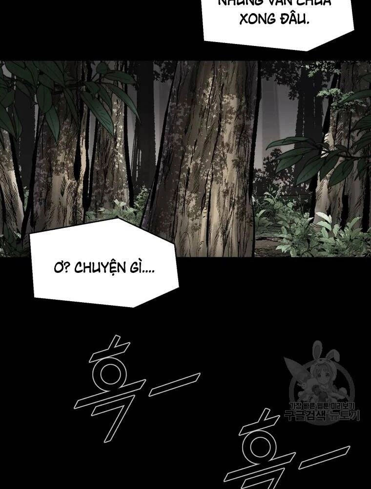 Mật Mã Mê Cung Chapter 38 - 90